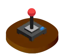 Vivo200 Arcade