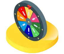 Vivo200 Luckyspin