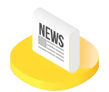 Vivo200 News