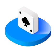 Vivo200 Poker