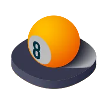 Vivo200 Togel