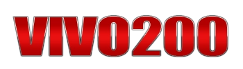 Vivo200