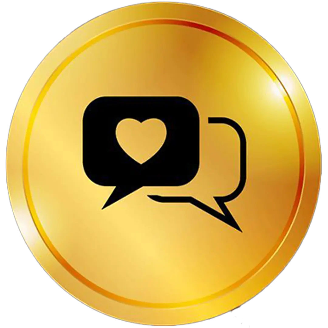 LIVE CHAT VIVO200