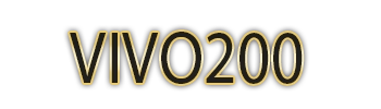 Logo VIVO200