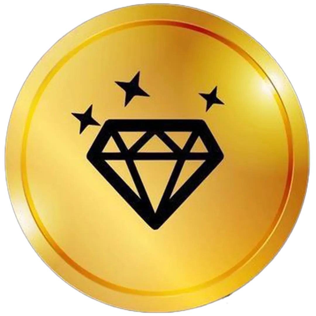 DAFTAR VIVO200