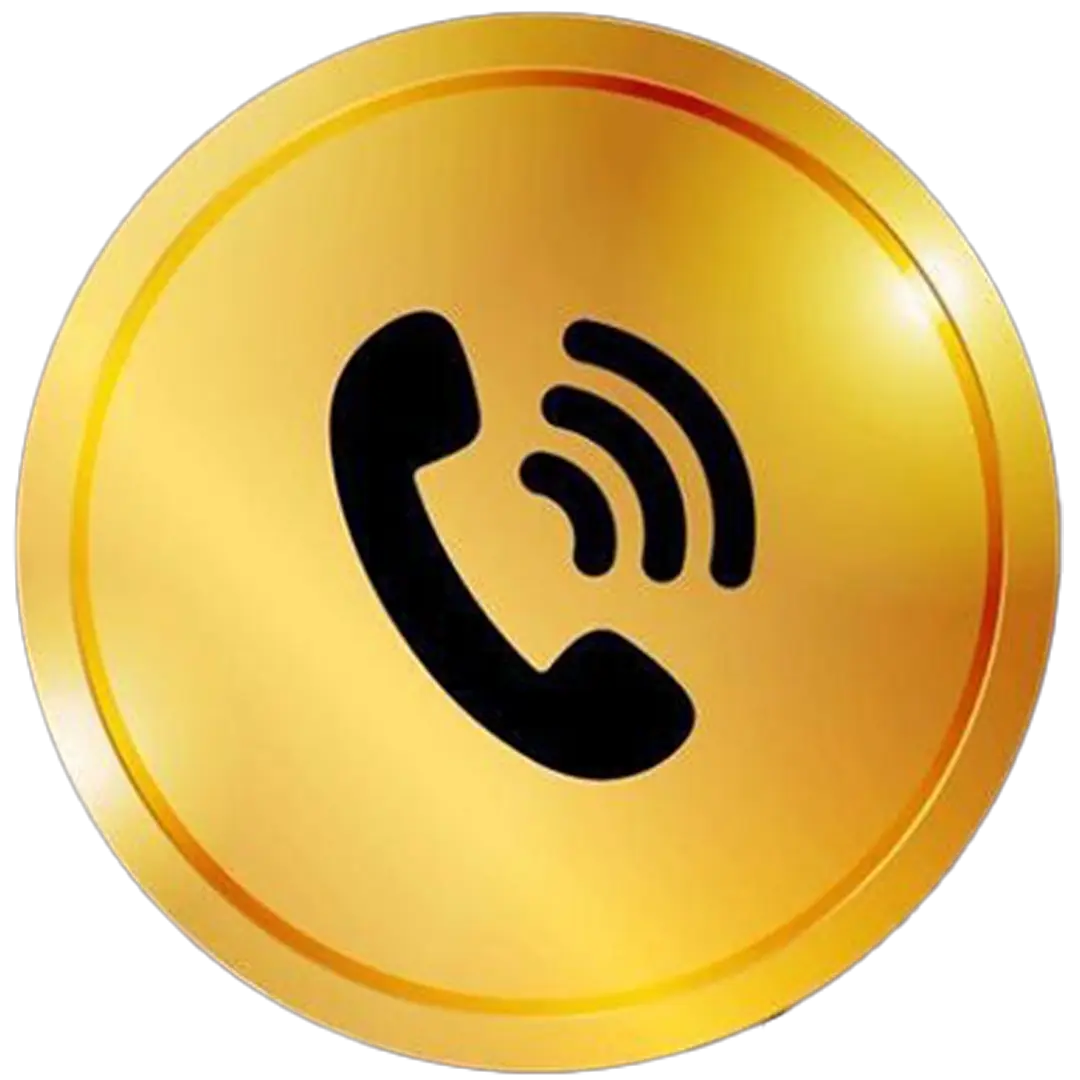 WHATSAPP VIVO200